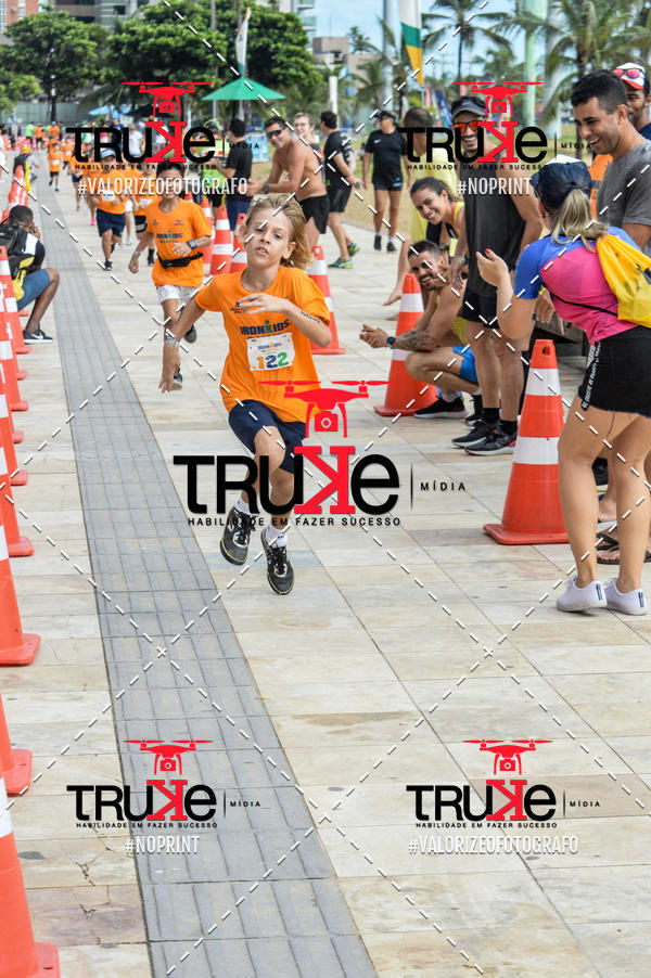 Buy your photos of the eventIronMan 70.3  Fortaleza Kids on Fotop