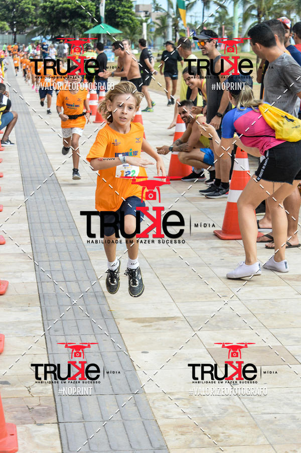Buy your photos of the eventIronMan 70.3  Fortaleza Kids on Fotop