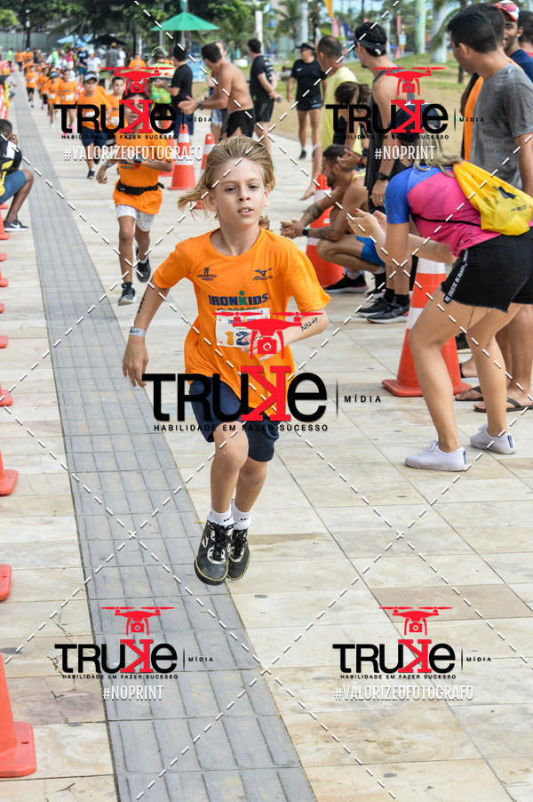 Buy your photos of the eventIronMan 70.3  Fortaleza Kids on Fotop