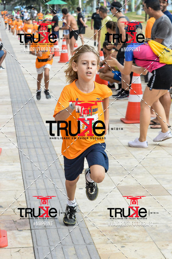 Buy your photos of the eventIronMan 70.3  Fortaleza Kids on Fotop