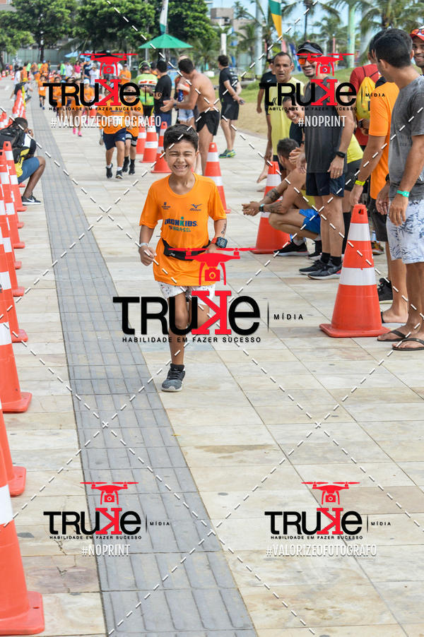 Buy your photos of the eventIronMan 70.3  Fortaleza Kids on Fotop