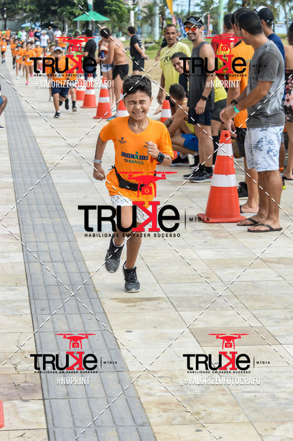 Buy your photos of the eventIronMan 70.3  Fortaleza Kids on Fotop