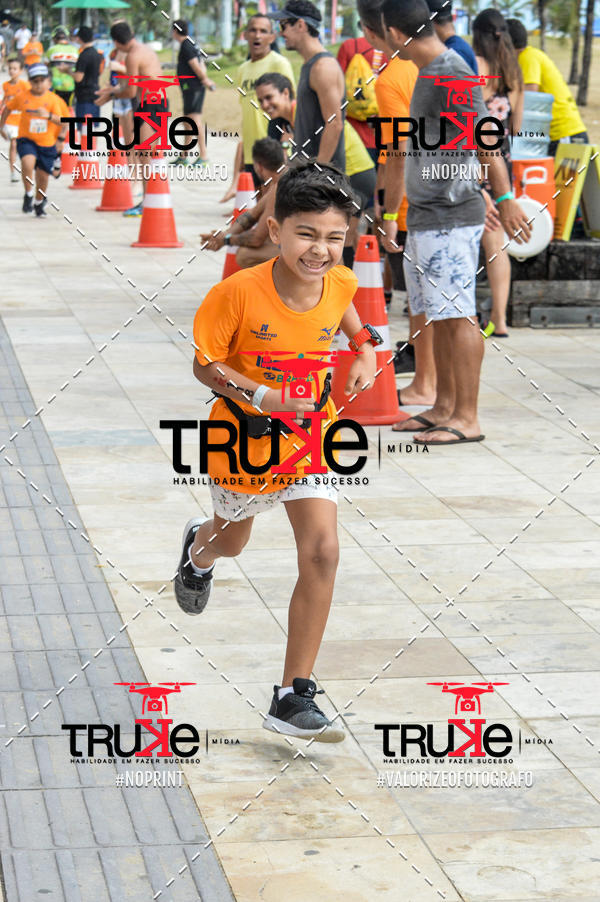 Buy your photos of the eventIronMan 70.3  Fortaleza Kids on Fotop