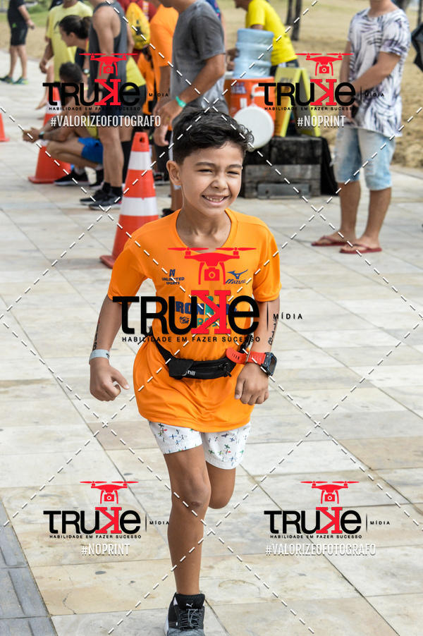Buy your photos of the eventIronMan 70.3  Fortaleza Kids on Fotop