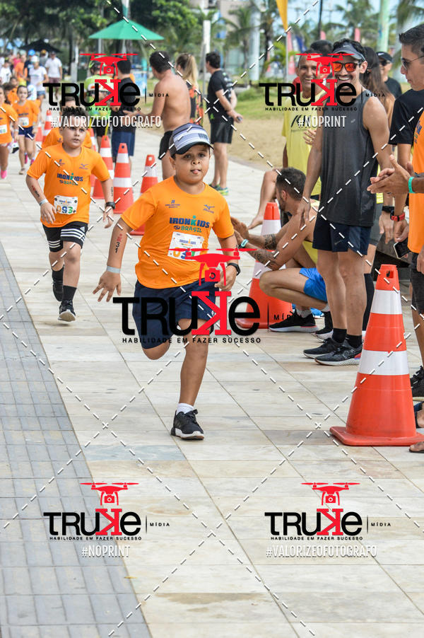 Buy your photos of the eventIronMan 70.3  Fortaleza Kids on Fotop