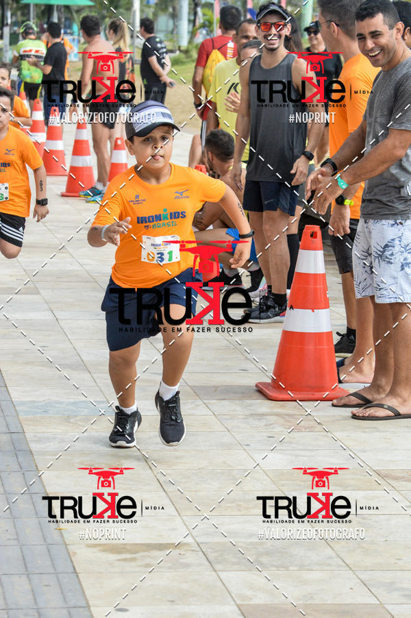 Buy your photos of the eventIronMan 70.3  Fortaleza Kids on Fotop