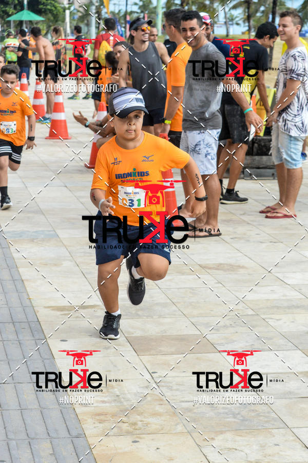 Buy your photos of the eventIronMan 70.3  Fortaleza Kids on Fotop