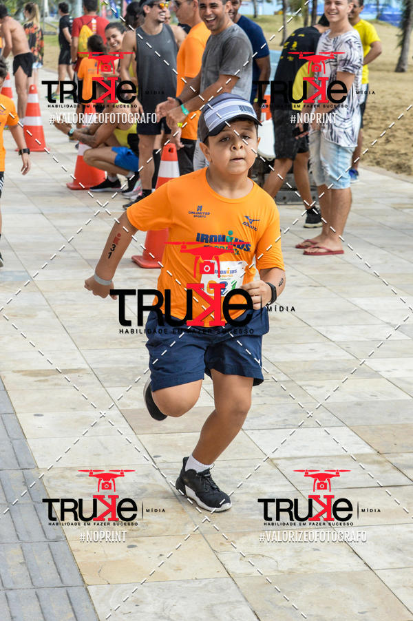 Buy your photos of the eventIronMan 70.3  Fortaleza Kids on Fotop