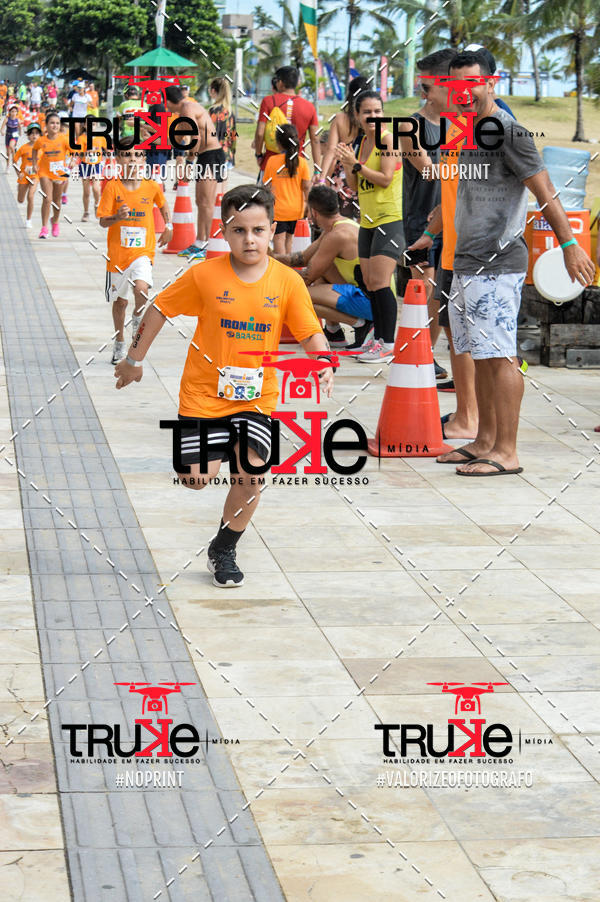 Buy your photos of the eventIronMan 70.3  Fortaleza Kids on Fotop