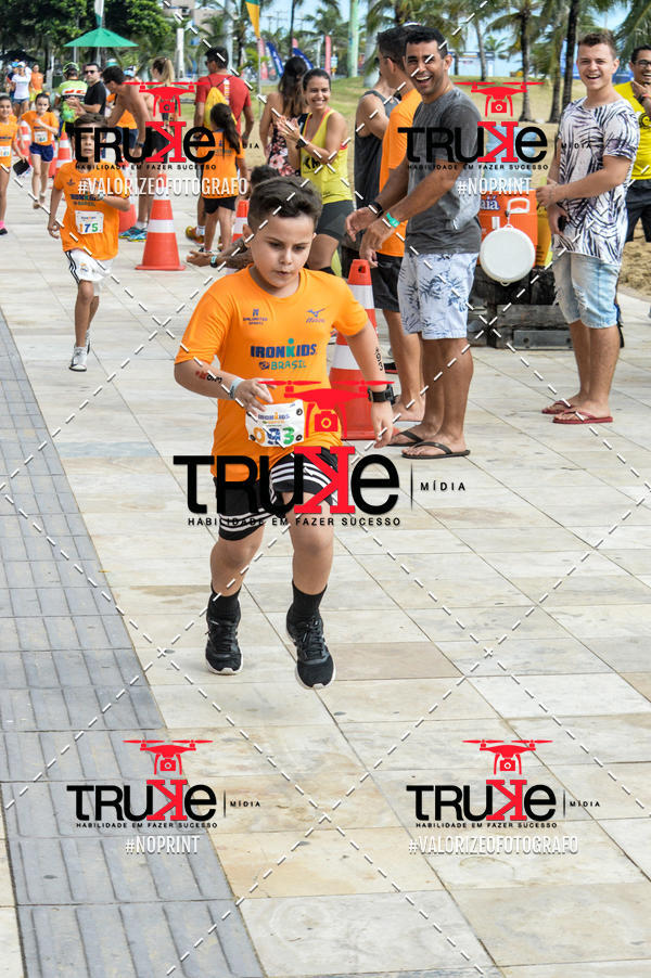 Buy your photos of the eventIronMan 70.3  Fortaleza Kids on Fotop