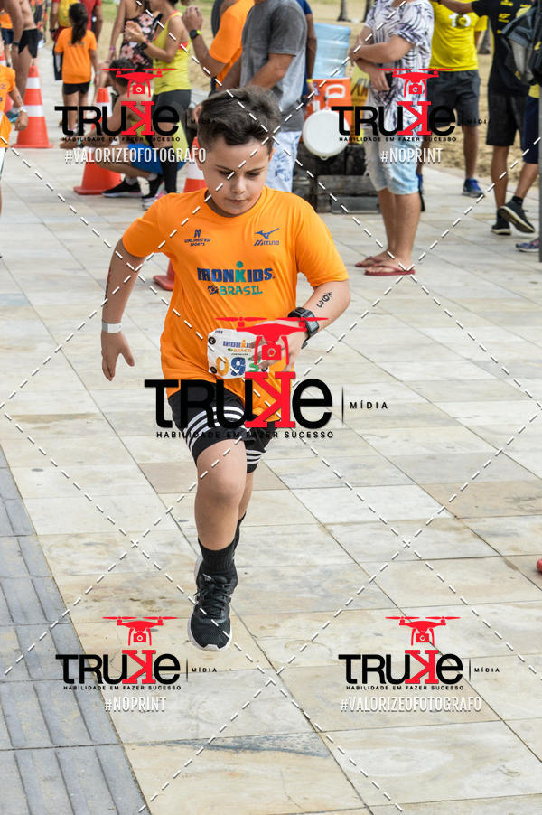 Buy your photos of the eventIronMan 70.3  Fortaleza Kids on Fotop