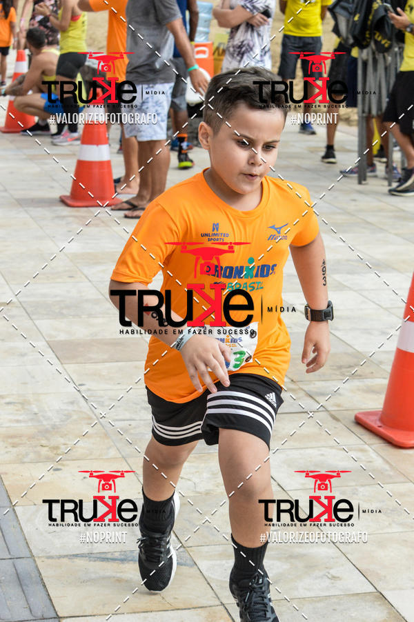 Buy your photos of the eventIronMan 70.3  Fortaleza Kids on Fotop
