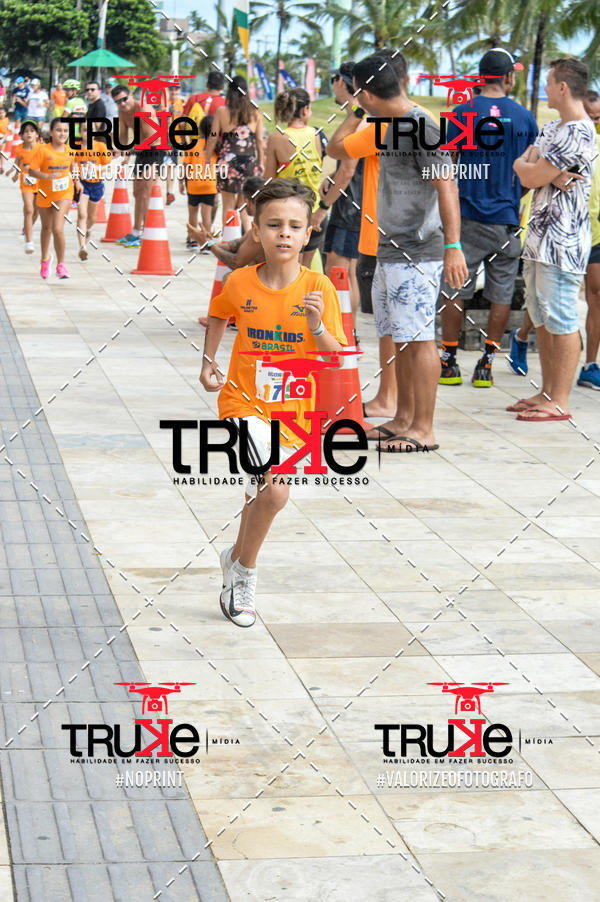 Buy your photos of the eventIronMan 70.3  Fortaleza Kids on Fotop