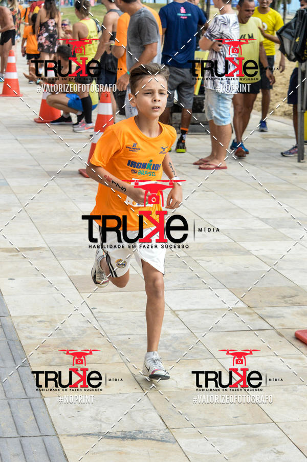 Buy your photos of the eventIronMan 70.3  Fortaleza Kids on Fotop