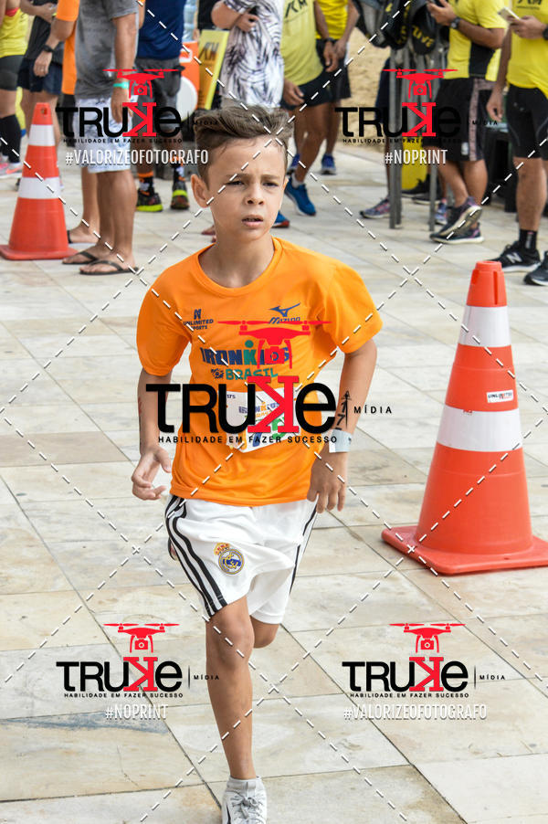 Buy your photos of the eventIronMan 70.3  Fortaleza Kids on Fotop