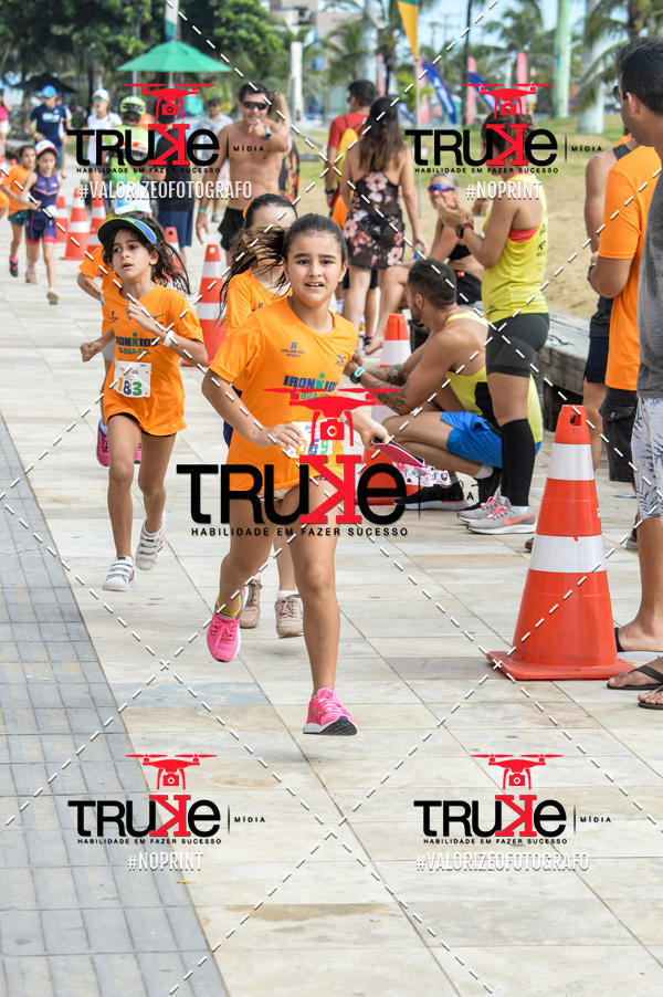 Buy your photos of the eventIronMan 70.3  Fortaleza Kids on Fotop