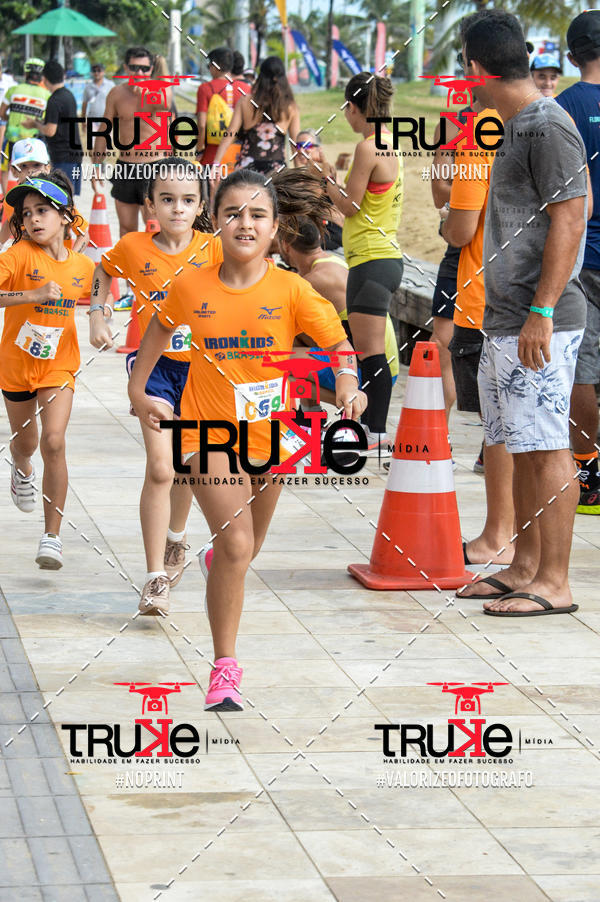 Buy your photos of the eventIronMan 70.3  Fortaleza Kids on Fotop