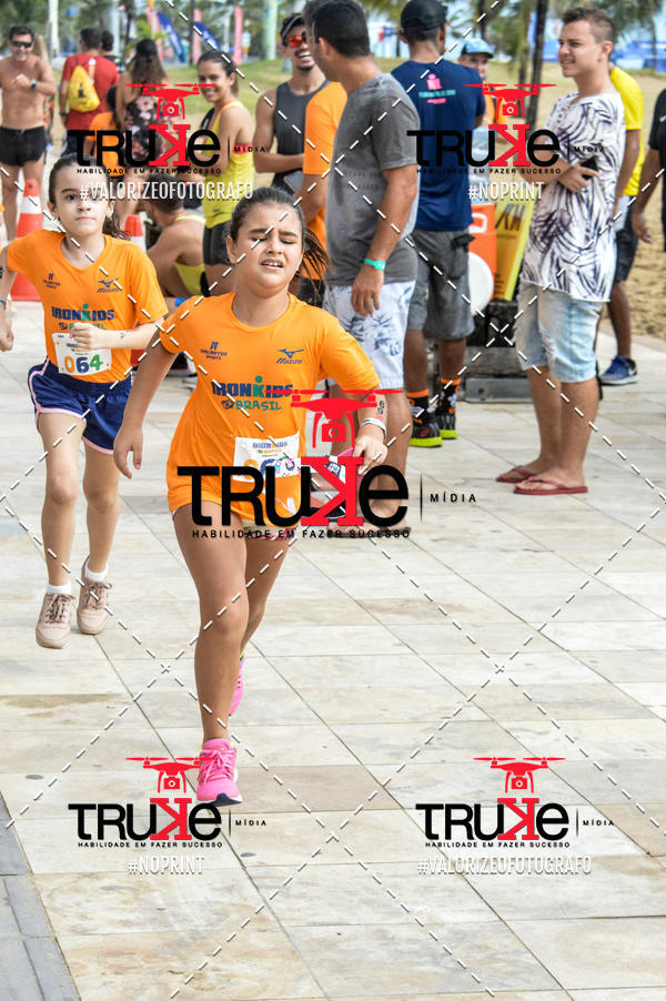 Buy your photos of the eventIronMan 70.3  Fortaleza Kids on Fotop