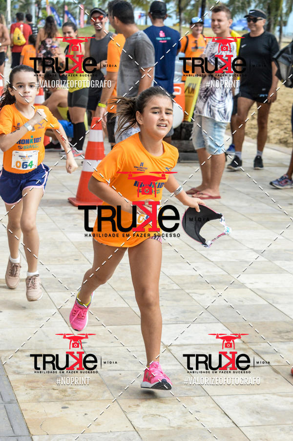 Buy your photos of the eventIronMan 70.3  Fortaleza Kids on Fotop