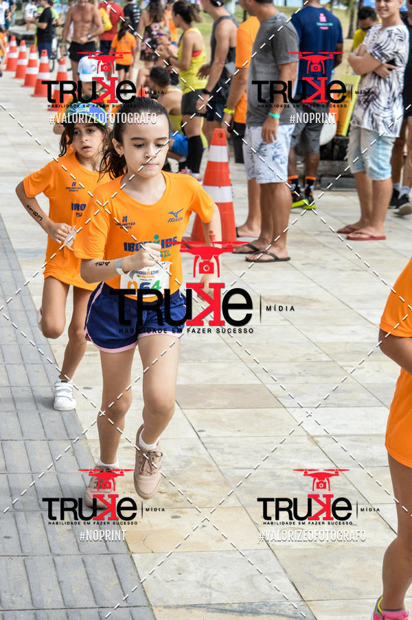 Buy your photos of the eventIronMan 70.3  Fortaleza Kids on Fotop