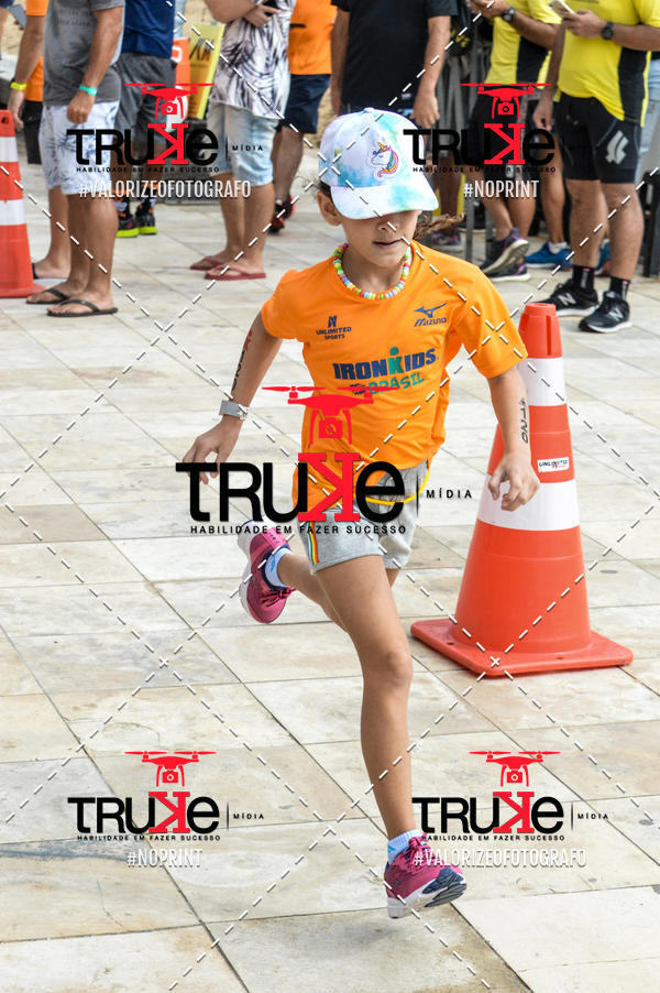 Buy your photos of the eventIronMan 70.3  Fortaleza Kids on Fotop