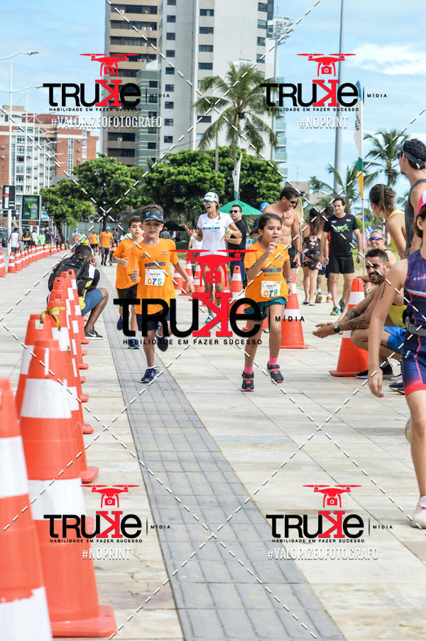 Buy your photos of the eventIronMan 70.3  Fortaleza Kids on Fotop
