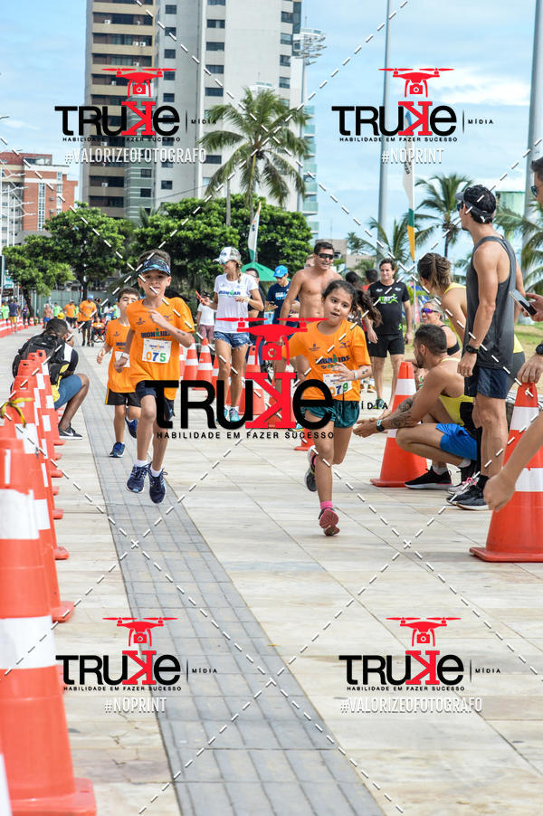 Buy your photos of the eventIronMan 70.3  Fortaleza Kids on Fotop