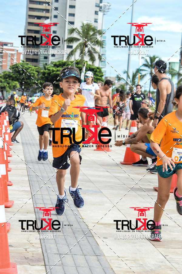 Buy your photos of the eventIronMan 70.3  Fortaleza Kids on Fotop