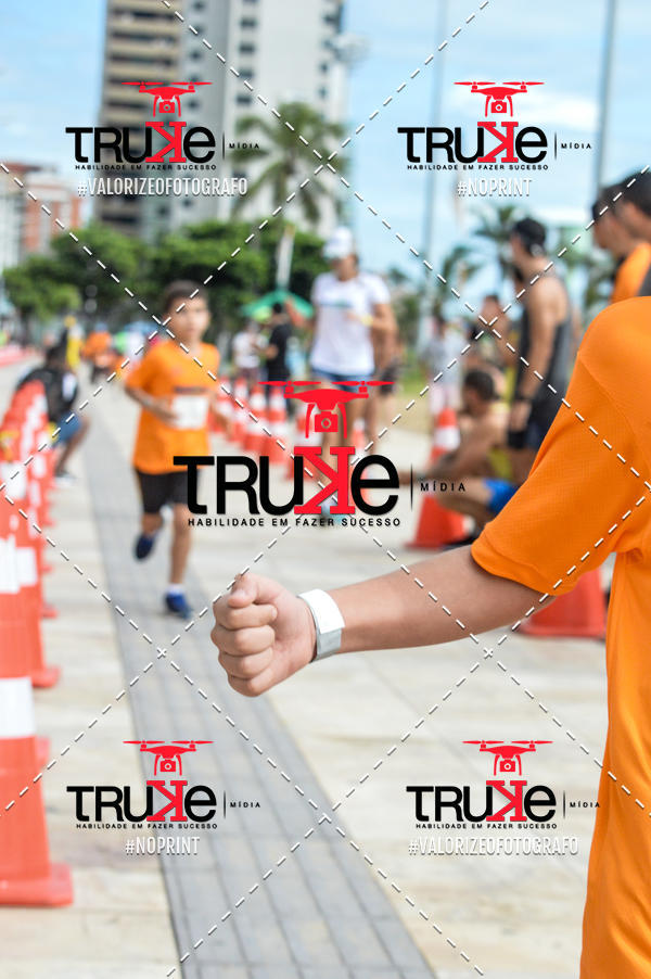Buy your photos of the eventIronMan 70.3  Fortaleza Kids on Fotop
