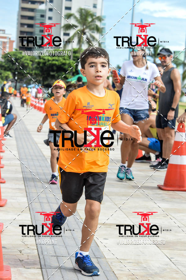 Buy your photos of the eventIronMan 70.3  Fortaleza Kids on Fotop