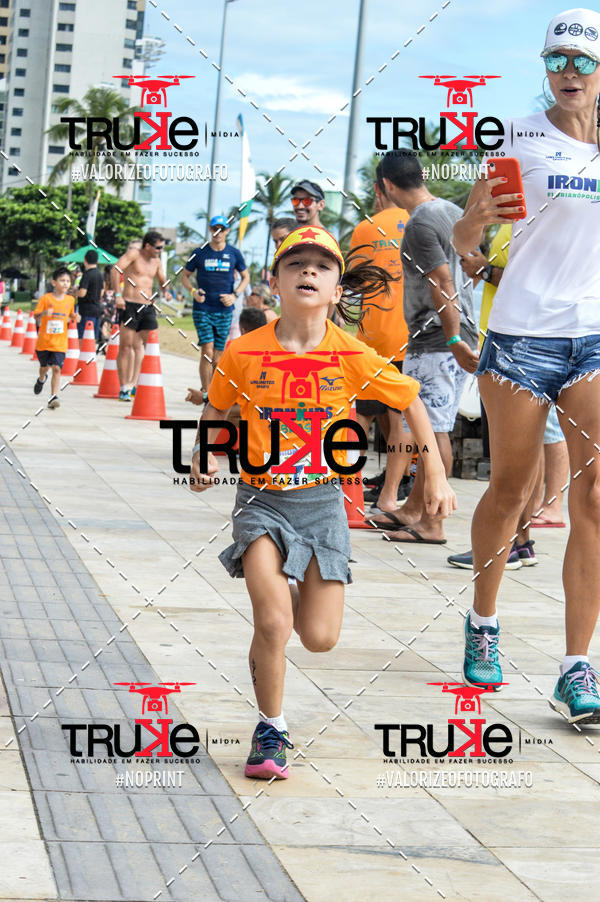 Buy your photos of the eventIronMan 70.3  Fortaleza Kids on Fotop
