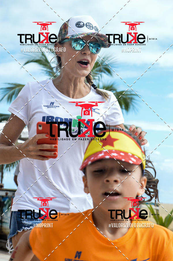 Buy your photos of the eventIronMan 70.3  Fortaleza Kids on Fotop