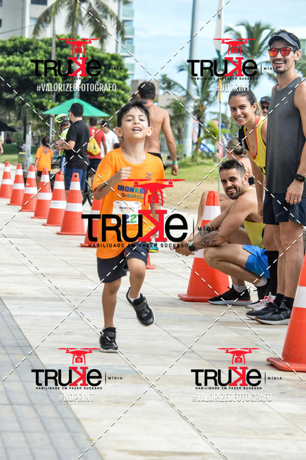 Buy your photos of the eventIronMan 70.3  Fortaleza Kids on Fotop