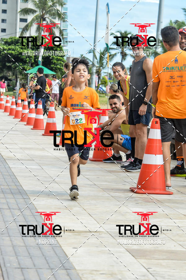 Buy your photos of the eventIronMan 70.3  Fortaleza Kids on Fotop