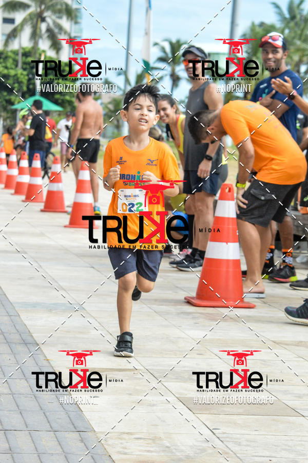 Buy your photos of the eventIronMan 70.3  Fortaleza Kids on Fotop