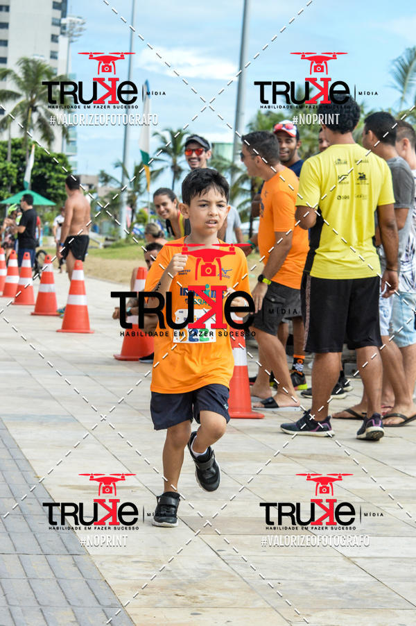 Buy your photos of the eventIronMan 70.3  Fortaleza Kids on Fotop