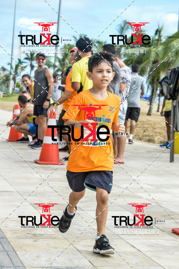 Buy your photos of the eventIronMan 70.3  Fortaleza Kids on Fotop