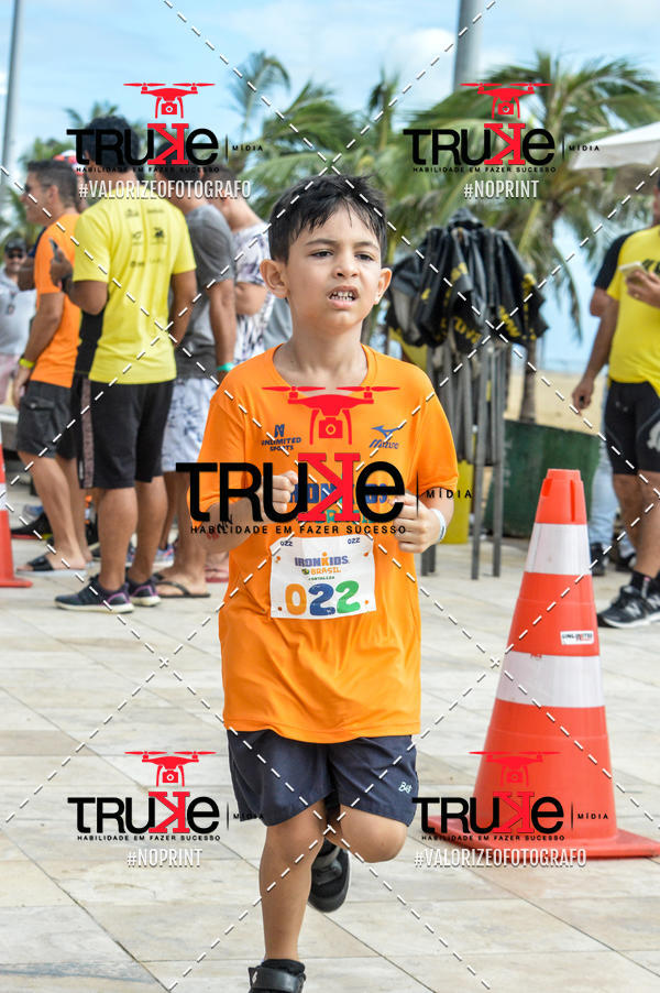 Buy your photos of the eventIronMan 70.3  Fortaleza Kids on Fotop