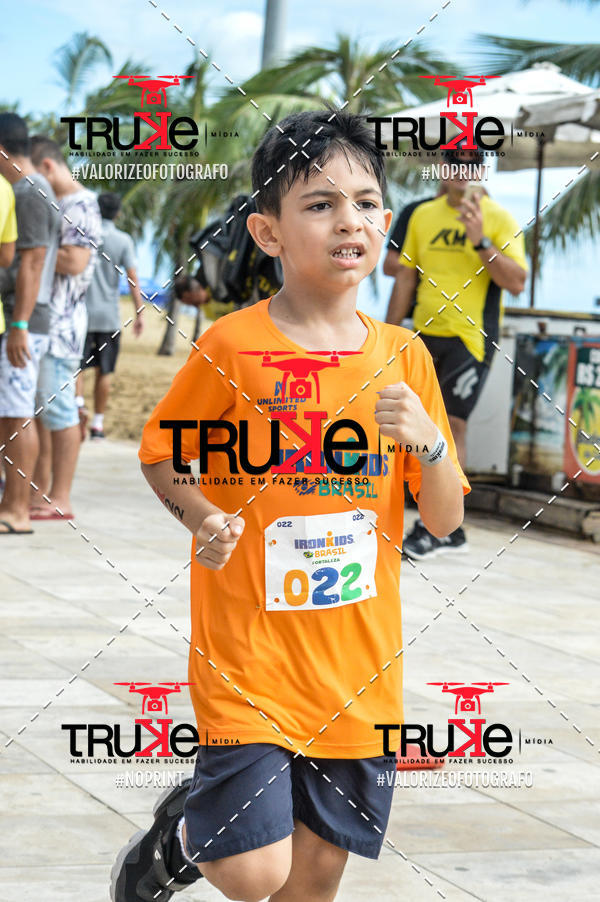 Buy your photos of the eventIronMan 70.3  Fortaleza Kids on Fotop