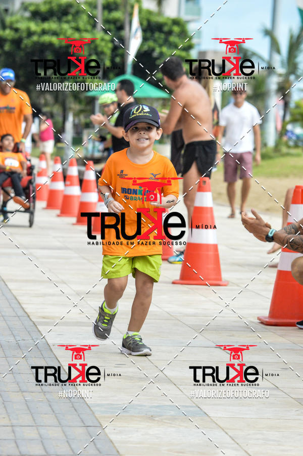 Buy your photos of the eventIronMan 70.3  Fortaleza Kids on Fotop