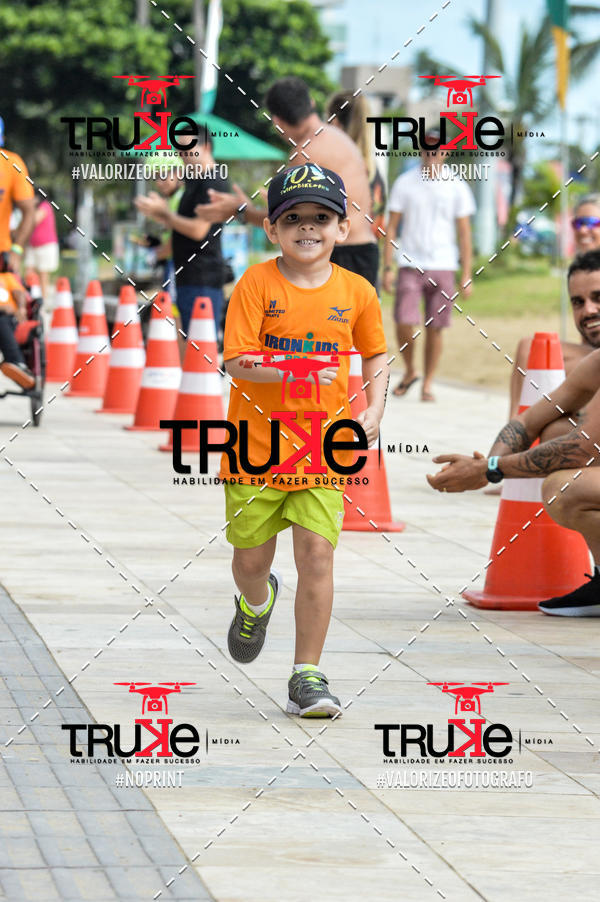 Buy your photos of the eventIronMan 70.3  Fortaleza Kids on Fotop
