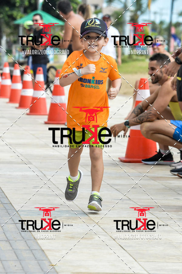 Buy your photos of the eventIronMan 70.3  Fortaleza Kids on Fotop