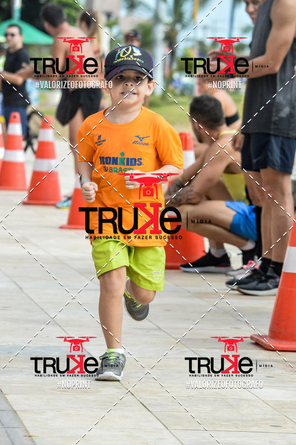 Buy your photos of the eventIronMan 70.3  Fortaleza Kids on Fotop