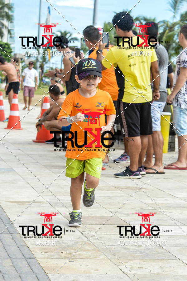 Buy your photos of the eventIronMan 70.3  Fortaleza Kids on Fotop