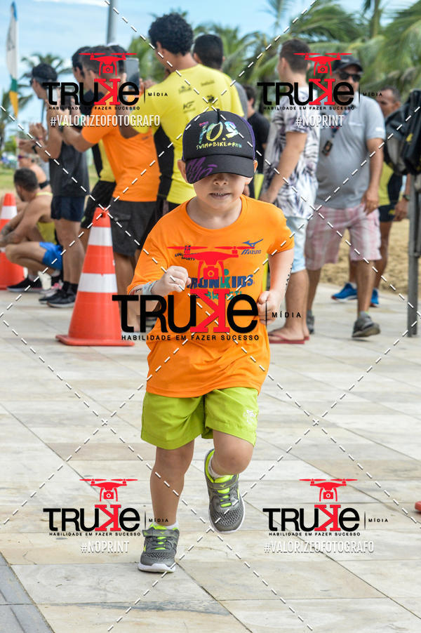 Buy your photos of the eventIronMan 70.3  Fortaleza Kids on Fotop