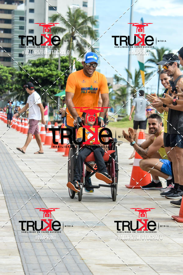 Buy your photos of the eventIronMan 70.3  Fortaleza Kids on Fotop