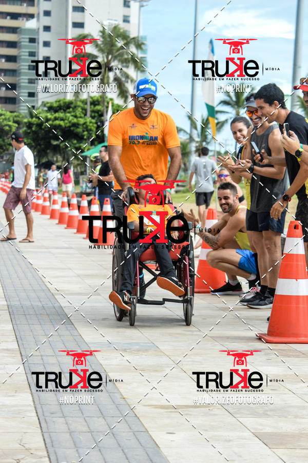 Buy your photos of the eventIronMan 70.3  Fortaleza Kids on Fotop