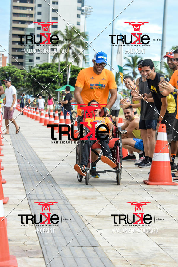 Buy your photos of the eventIronMan 70.3  Fortaleza Kids on Fotop