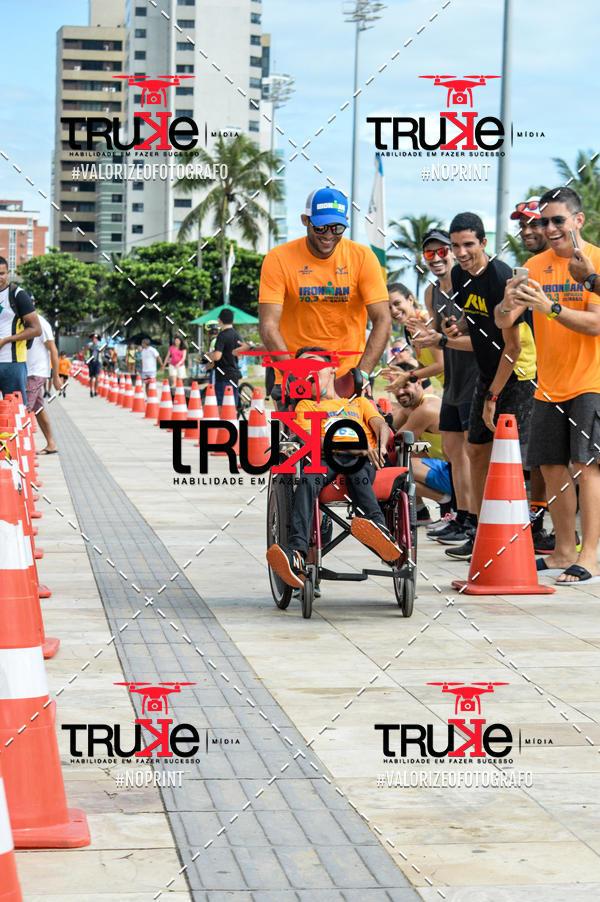 Buy your photos of the eventIronMan 70.3  Fortaleza Kids on Fotop