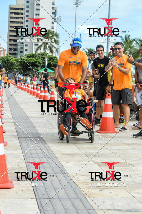 Buy your photos of the eventIronMan 70.3  Fortaleza Kids on Fotop